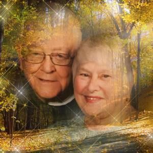 Meet your Posher, Jacquelyn